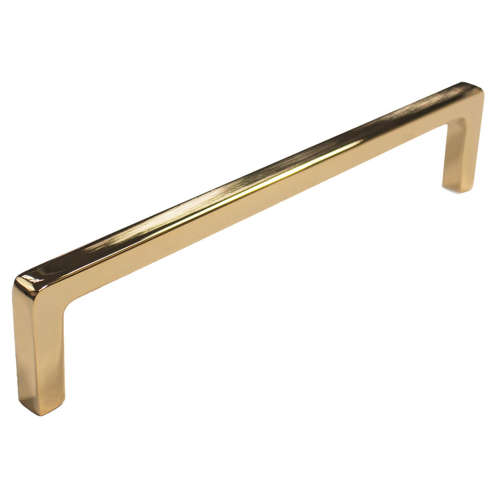 Gold -2